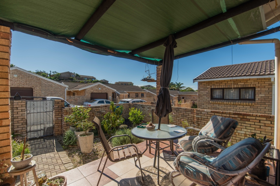 3 Bedroom Property for Sale in Newton Park Eastern Cape
